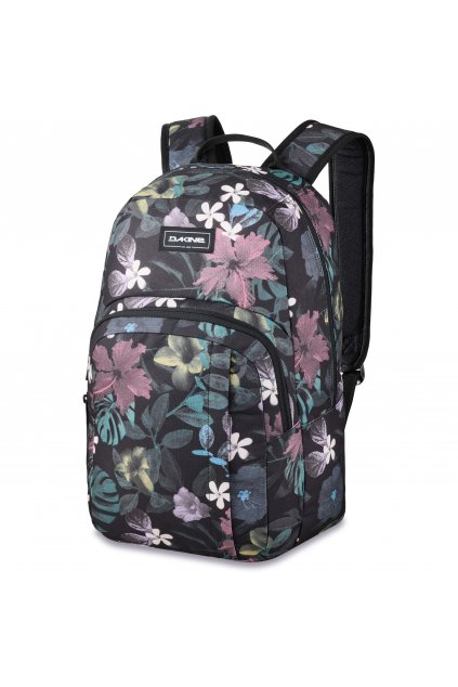 CLASSBACKPACK25L TROPICDUSK 194626503240 10004007 TROPICDUSK FA2023 MAIN