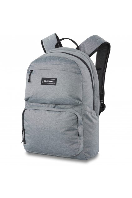 METHODBACKPACK25L GEYSERGREY 194626505428 10004001 GEYSERGREY 42M MAIN