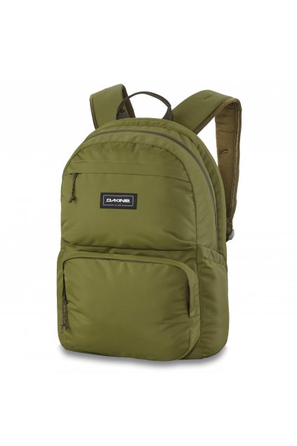 METHODBACKPACK25L UTILITYGREEN 194626505237 10004001 UTILITYGREEN 42M MAIN