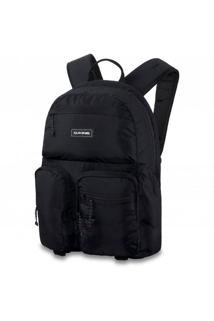 METHODBACKPACKDLX28L BLACKRIPSTOP 194626505497 10004004 BLACKRIP 42M MAIN