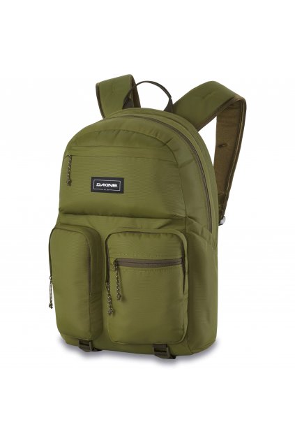 METHODBACKPACKDLX28L UTILITYGREEN 194626505510 10004004 UTILITYGREEN 42M MAIN