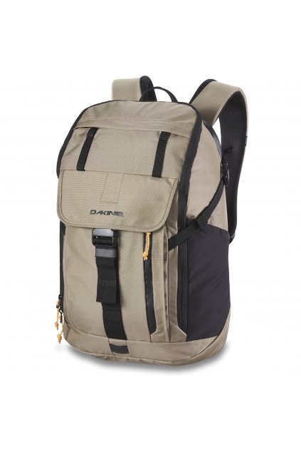 MOTIVEBACKPACK30L STONEBALLISTIC 194626487304 10003880 STNBLSTC 32X MAIN