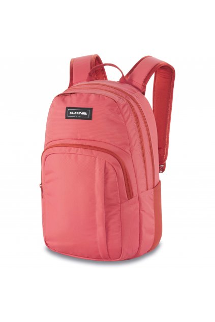 CAMPUSM25L MINERALRED 194626503189 10002634 MINERALRED 42M MAIN