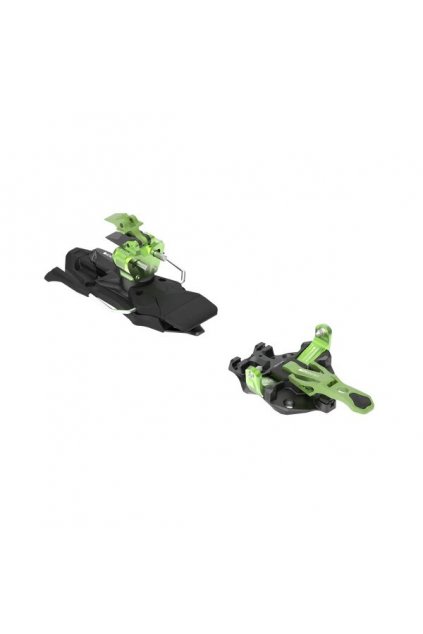atk raider 13 evo green