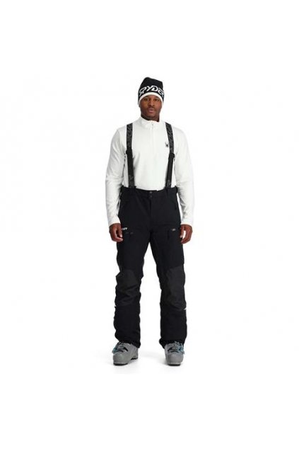 fw2324 spyder menspropulsionpants black 1