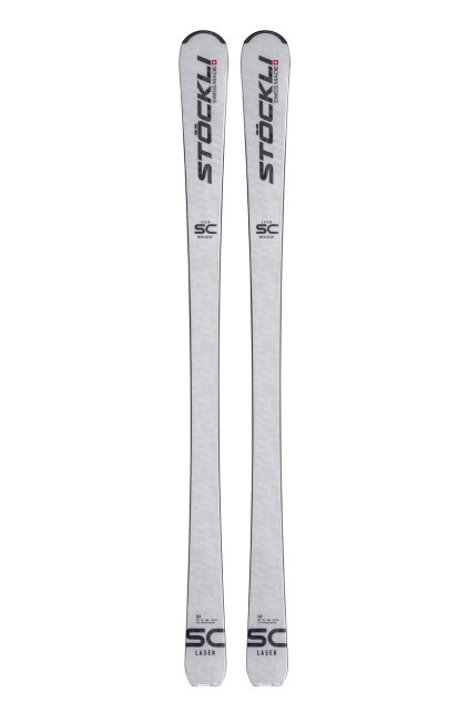 standard main image standard ski 41010125 20 149