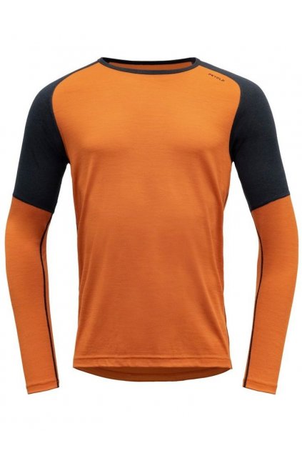 14dcad4c26cd6823ef317e4635d4fa2b nullx999