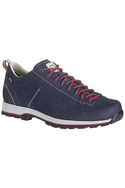 dolomite 54 low gtx 18a dol 247961 blue 1