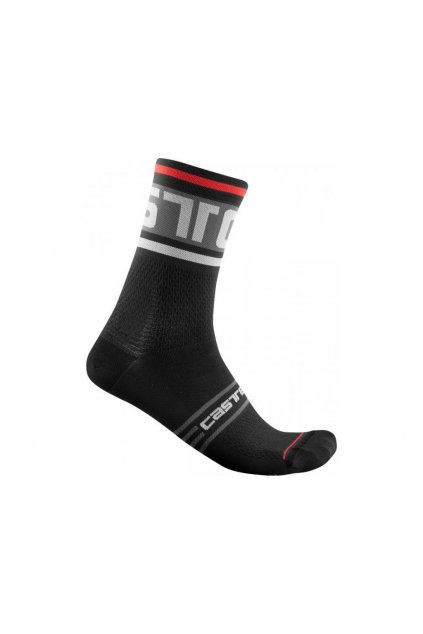 95474 castelli prologo 15 black white