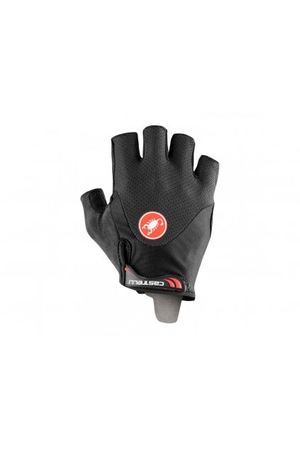 64292 6 castelli arenberg gel 2 black