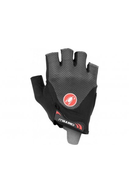 94877 castelli arenberg gel 2 dark grey