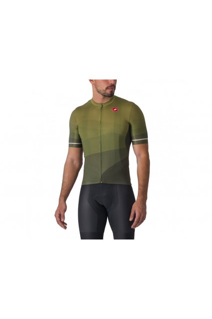 98435 castelli orizzonte deep green sage silver moon