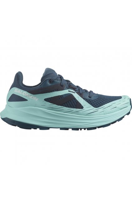 L47474200 0 GHO ULTRA FLOW GTX W Deep Dive Tanager Turquoise Carbon.png.cq5dam.web.1200.1200