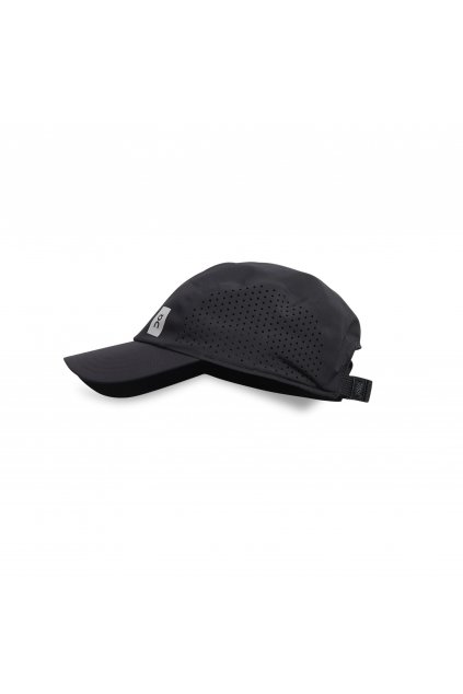 301.00048 lightweight cap fw19 black w d