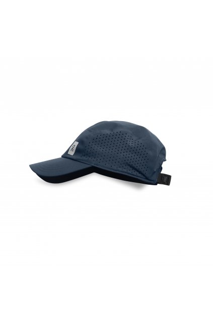 301.00049 lightweight cap fw19 navy w d