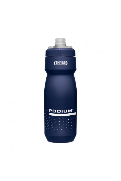 pictureprovider (18)