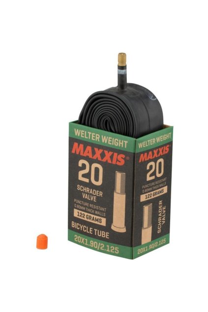 dbc5eb5a 16d3 49cc a76a ab1c0c624f8b 900x 6166d68257c29