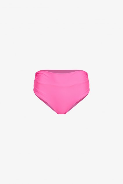 Sportalm plavky Taminara candy pink (Velikost 34)