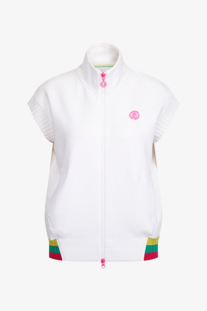 Sportalm vesta Dalene bright white (Velikost 34)