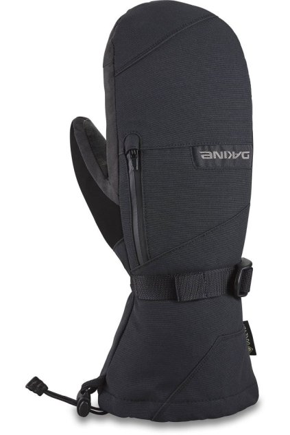 10003156 W24#BLACK 1