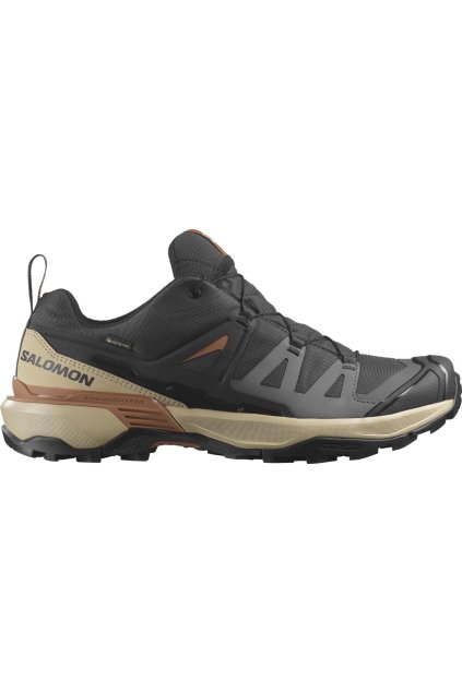 L47687000 0 GHO X ULTRA 360 GTXPhantom Safari Caramel Cafe.png.cq5dam.web.1200.1200