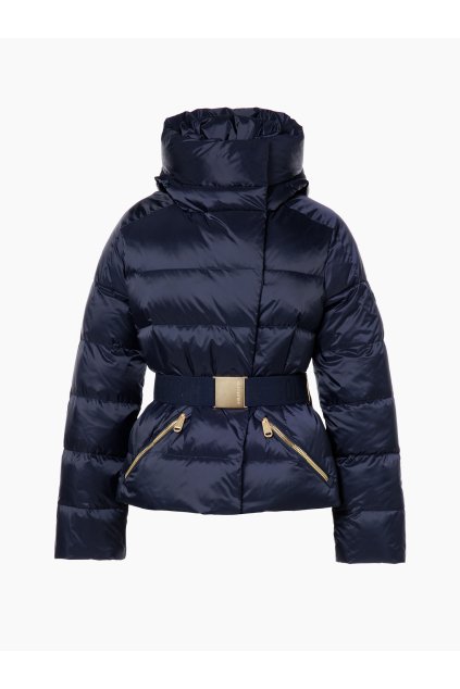 GB00320244 5635 IMAGE PRIMARY