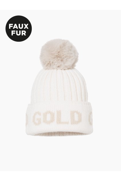 GB60001243 8040 IMAGE PRIMARY