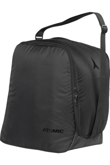 AL5053320 0 GHO BOOT HELMET BAG BLACK.png.cq5dam.web.1200.1200