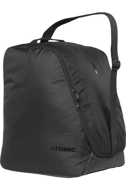 AL5053220 0 GHO BOOT BAG BLACK.png.cq5dam.web.1200.1200