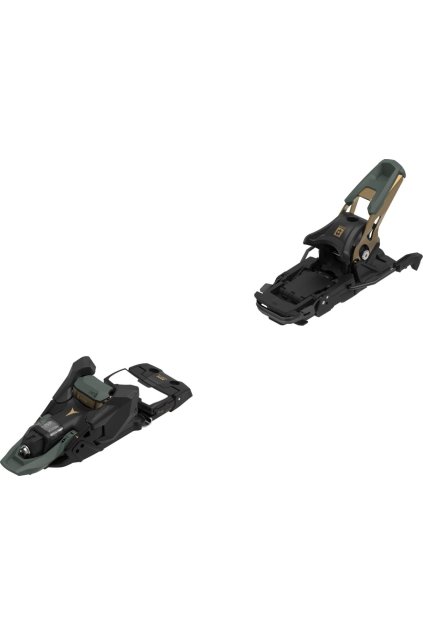 AD5002294 1 GHO SHIFT2 13 MN Green Bronze.png.cq5dam.web.1200.1200
