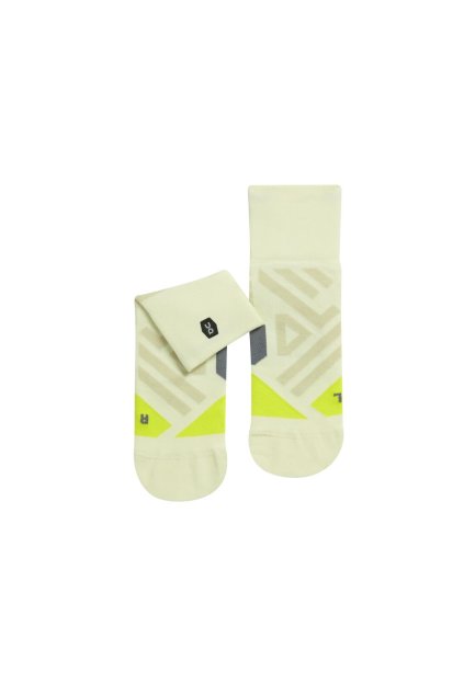 Small JPEG 355.01756 performance mid sock fw24 seedling kiwi w d