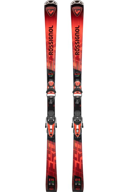 RRNPM02 RANPM02 FCLCN03 HERO ELITE MT TI C.A.M. KONECT NX 12 KONECT GW B80 BLACK HOT RED 300dpi 01