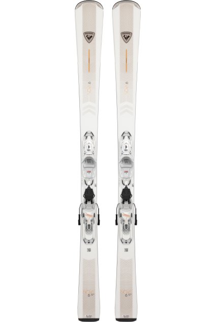 RRNPX02 RANPX01 FCNDW11 NOVA 6 XPRESS XPRESS W 11 GW B83 WHITE COPPER RGB72DPI 01