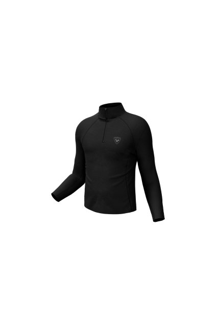 RLMML07 200 01 (1)