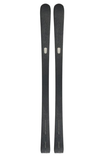 standard main image standard ski 41050426 20