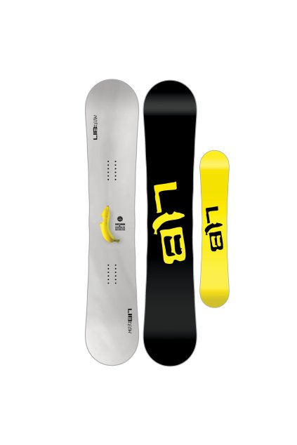 nXJP6tfg