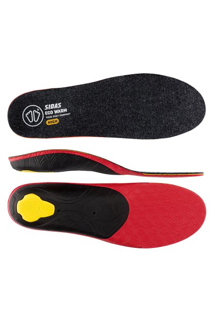 67f19f400d71c4235029c43564d71fc9 sid ecowarm high topview 01