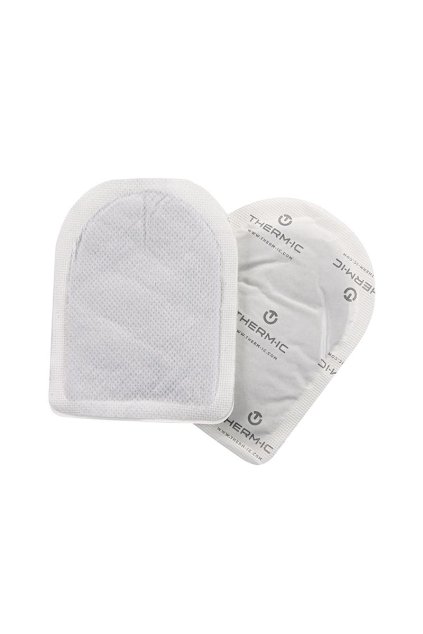 323aa859b7ec90f3df1aafc43a84b436 toewarmer box with 20 pairs 01 zmensene