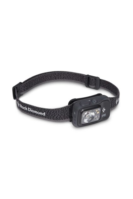 97f945c466ea8a97c6b952c883488a0c7ab5ae3f 26408