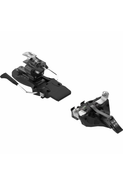 Viazanie ATK V Crest 10 BR 1