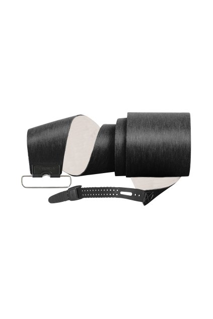 Kohla pásy Multifit Mixmohair 120mm (Velikost UNI)