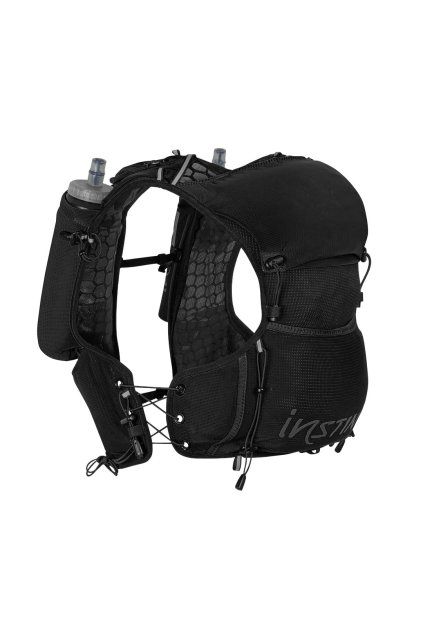 Black Evolution Ghost 3 4 Back 1080x1080px SQ