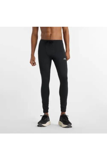 798dc4a607c96b1a72ae2a32b7f21756