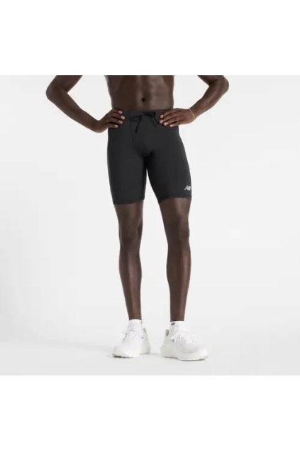 0aa0282100e7dcf9bc56b1cabdf49c98