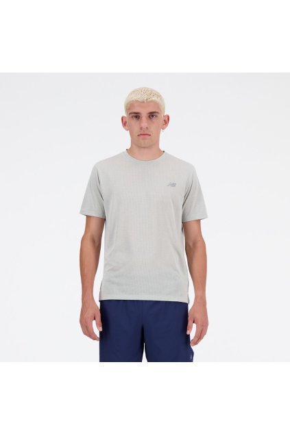 ac5a36b58cb27b35e0fa9fa9bc302414(1)