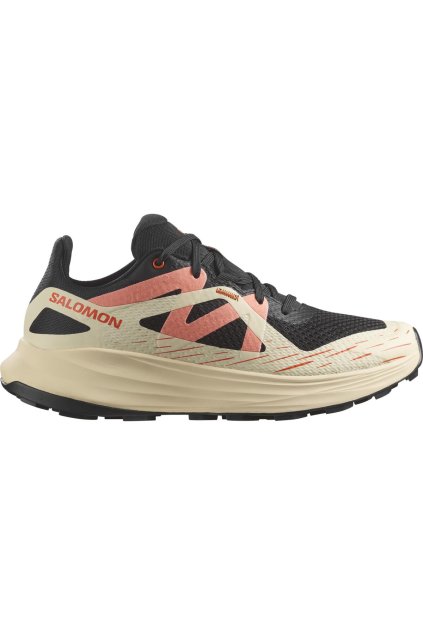L47808400 0 GHO ULTRA FLOW WBlack Tender Peach Fusion Coral.png.cq5dam.web.1200.1200