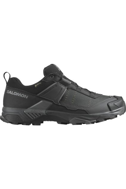 L47727400 0 GHO X ULTRA 5 WIDE GTXBlack Asphalt Castlerock.png.cq5dam.web.1200.1200