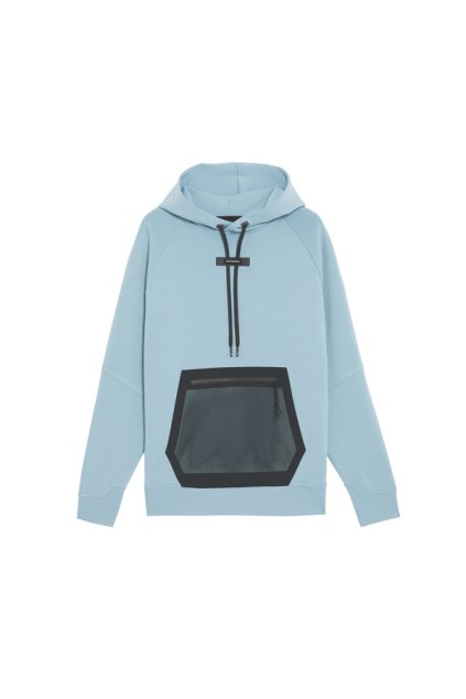 webimage 49B31714 D8FB 42B2 A73343DB769815C8