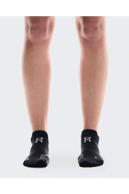 5ee23a7184c3f9d2d6cfe2768f4ce1e02a8ab2c2