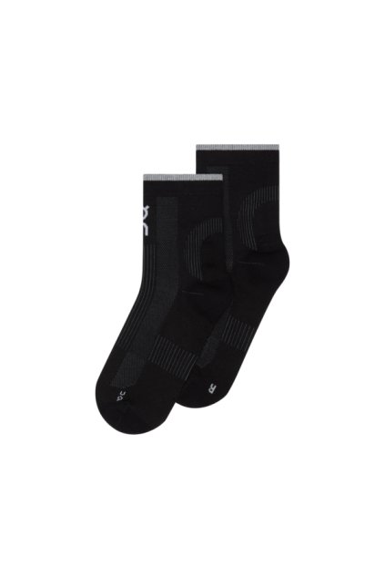 webimage 0C3B6E02 7AEC 417C 8DAC0DD3D2D195FF